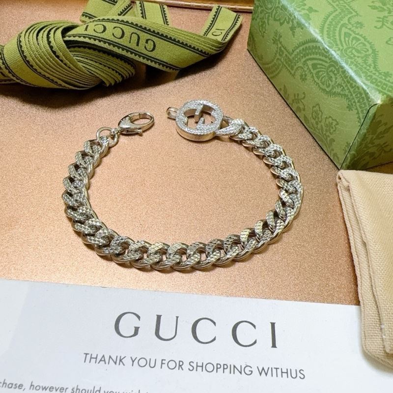 Gucci Bracelets